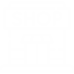 فروشگاه