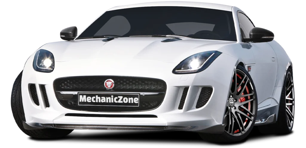 صفحه اصلی/اسپرت خودرو MechanicZone/مکانیک زون
