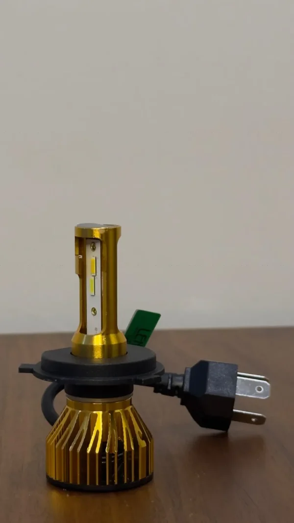 100