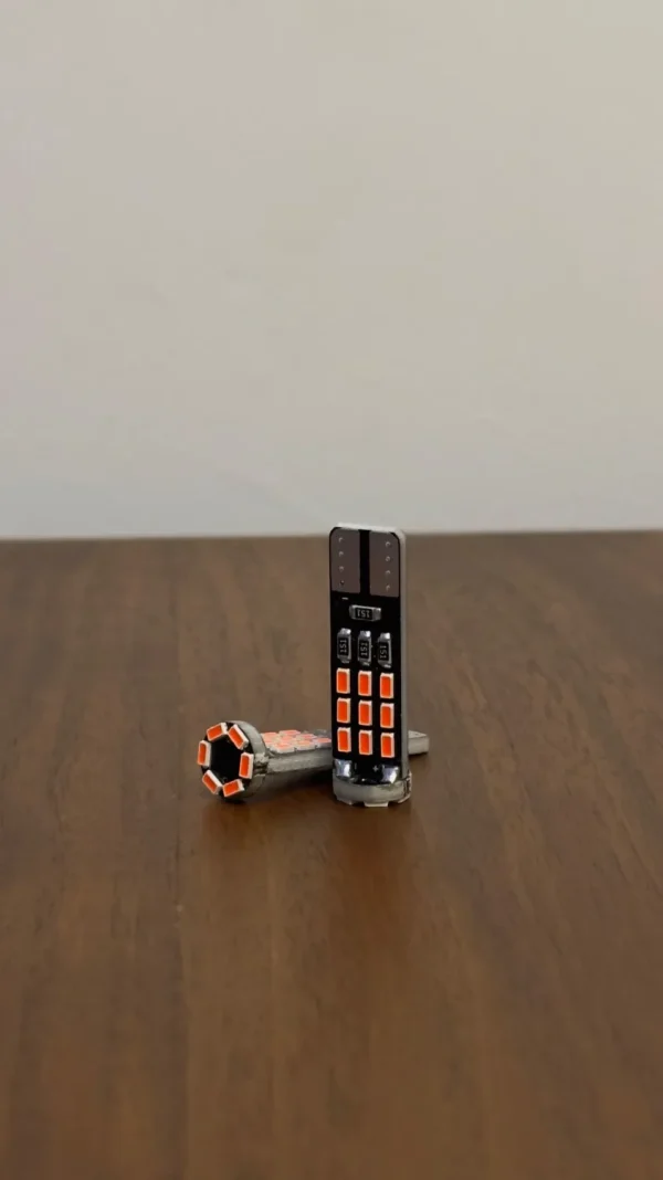 11 1