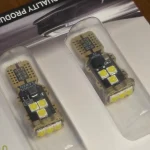smd کنباس 9 تایی رادیاتور دار