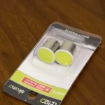 26 1