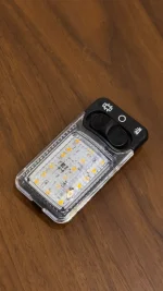 44 1