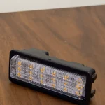 46 1