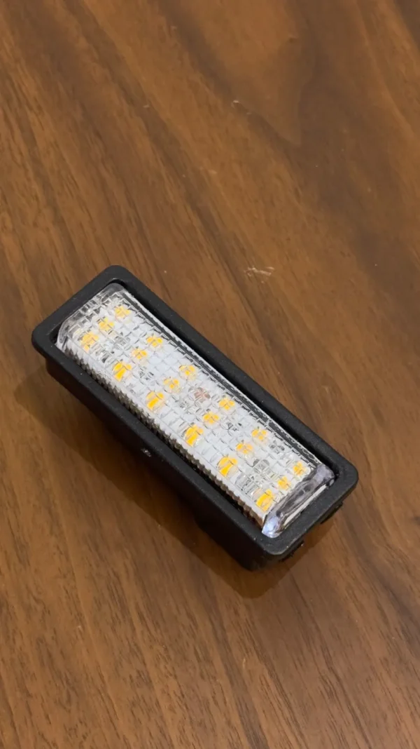 47 1