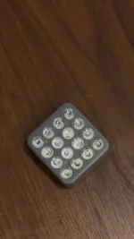 50 2