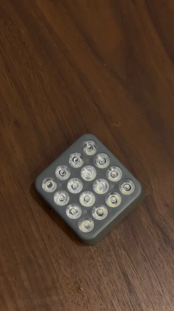 50 2