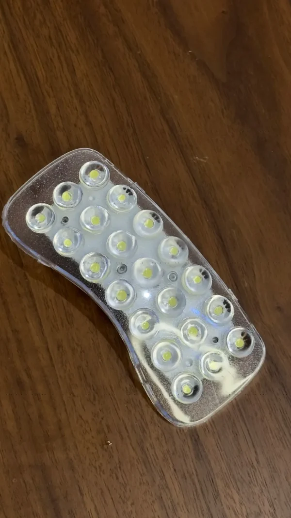 54 2