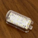 smd صندوق پراید