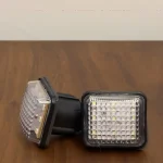 smd راهنما بغل 405