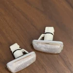 smd راهنما بغل پراید