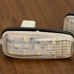 smd راهنما بغل سمند