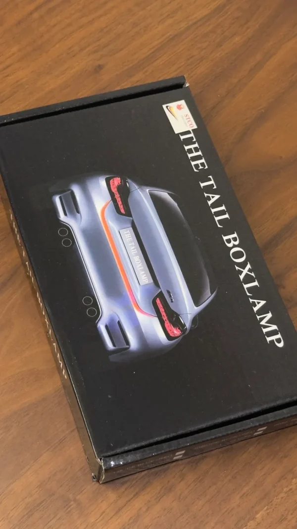 87