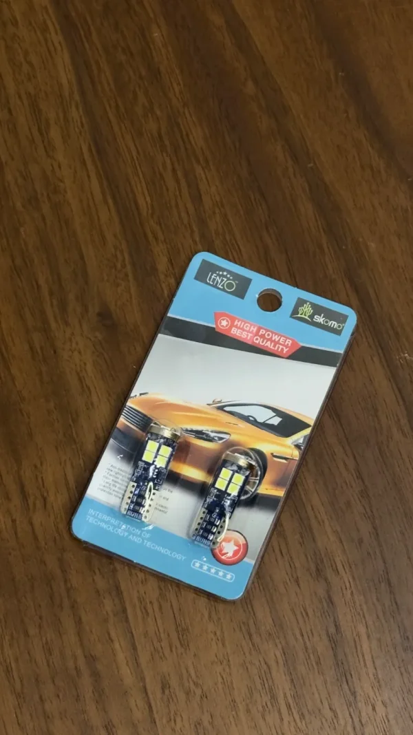 9 1