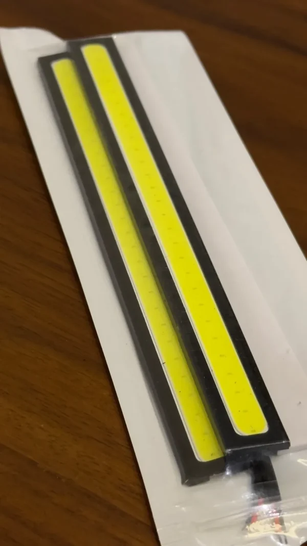 90