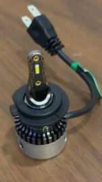 92
