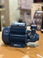 IMG 0631