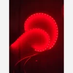 Xa14i1taoNTG2PdSaPjJhXqFTYQ6LnNb6Gx0QQRPWumWYzQq2J.jpg 512X512X70