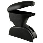 buy Peugeot 206 and 207 factory center console