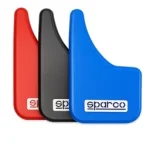 گل پخش کن sparco - Image 3