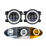 https balach 0064.ir shop resources Fm9xwqT1Gf product images 1763577388 7085382398.png.webp