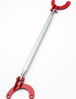 oluYvJa4JB KSEXw