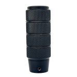 سر دنده دایتونا