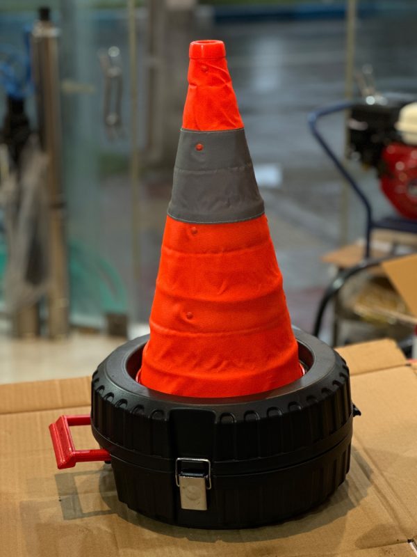 IMG 2100