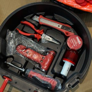 IMG 2104